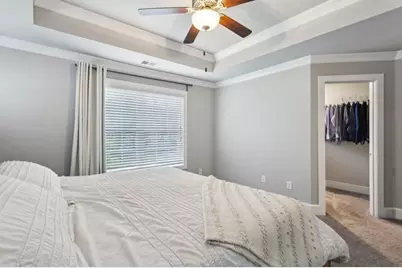 [Address not provided], Atlanta, GA 30316 - Photo 26