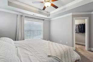 [Address not provided], Atlanta, GA 30316 - Photo 26