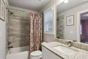 2023 Yellow Finch Trl, Atlanta, GA 30316 - Photo 34