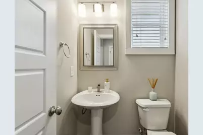 [Address not provided], Atlanta, GA 30316 - Photo 22
