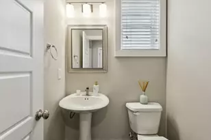 [Address not provided], Atlanta, GA 30316 - Photo 22