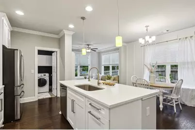 [Address not provided], Atlanta, GA 30316 - Photo 16
