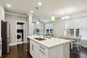 [Address not provided], Atlanta, GA 30316 - Photo 16