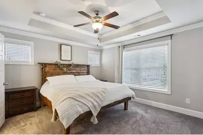 [Address not provided], Atlanta, GA 30316 - Photo 6