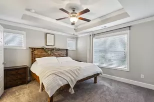 [Address not provided], Atlanta, GA 30316 - Photo 6