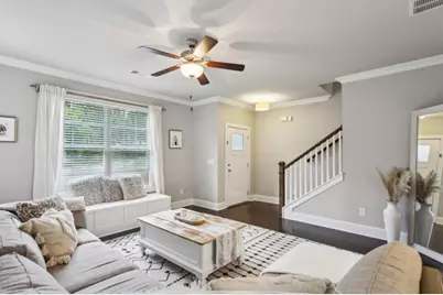[Address not provided], Atlanta, GA 30316 - Photo 2