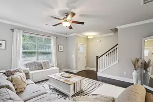 [Address not provided], Atlanta, GA 30316 - Photo 2