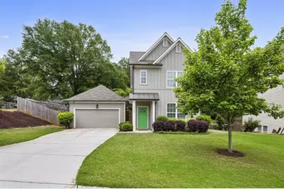 2023 Yellow Finch Trail, Atlanta, GA 30316 - Photo 40