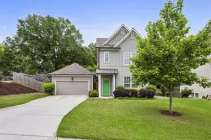 2023 Yellow Finch Trl, Atlanta, GA 30316 - Photo 40