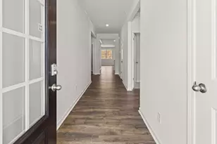 385 Belmont Dr, Cartersville, GA 30120 - Photo 2