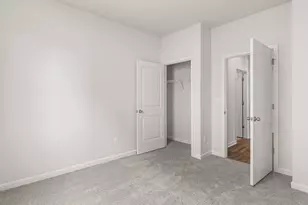 385 Belmont Dr, Cartersville, GA 30120 - Photo 28