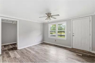 543 Hwy 53 W, Dawsonville, GA 30534 - Photo 6