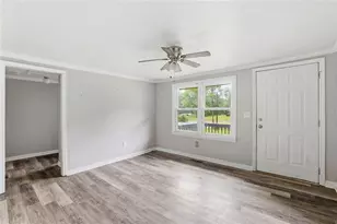 543 Hwy 53 W, Dawsonville, GA 30534 - Photo 6