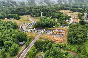 543 Hwy 53 W, Dawsonville, GA 30534 - Photo 40
