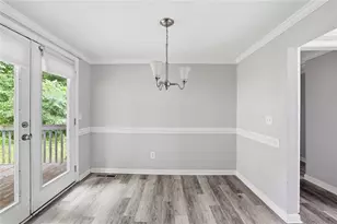 543 Hwy 53 W, Dawsonville, GA 30534 - Photo 12