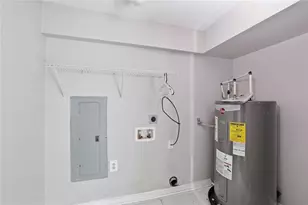 543 Hwy 53 W, Dawsonville, GA 30534 - Photo 14