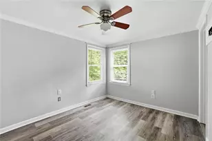 543 Hwy 53 W, Dawsonville, GA 30534 - Photo 16