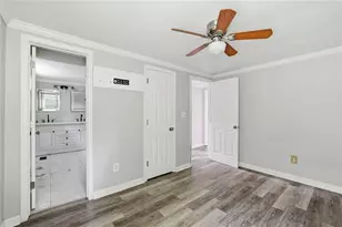 543 Hwy 53 W, Dawsonville, GA 30534 - Photo 18