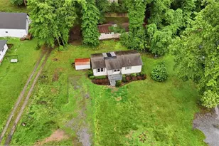 543 Hwy 53 W, Dawsonville, GA 30534 - Photo 34