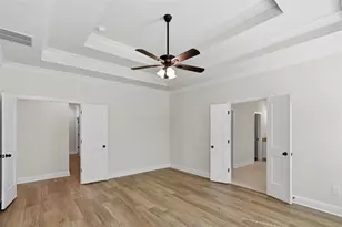8255 Crooked Crk Dr, Cumming, GA 30028 - Photo 34