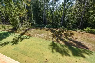 8255 Crooked Crk Dr, Cumming, GA 30028 - Photo 58