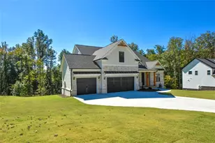 8255 Crooked Crk Dr, Cumming, GA 30028 - Photo 8