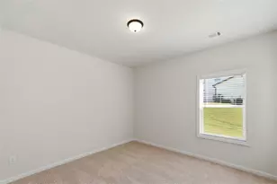 8255 Crooked Crk Dr, Cumming, GA 30028 - Photo 40