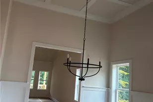 8255 Crooked Crk Dr, Cumming, GA 30028 - Photo 4
