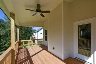 8255 Crooked Crk Dr, Cumming, GA 30028 - Photo 56