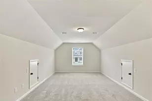 8255 Crooked Crk Dr, Cumming, GA 30028 - Photo 48
