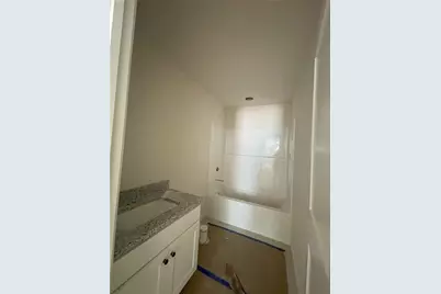8255 Crooked Creek Drive, Cumming, GA 30028 - Photo 16