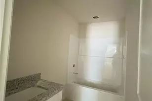 8255 Crooked Crk Dr, Cumming, GA 30028 - Photo 16