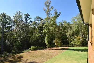 8255 Crooked Creek Drive, Cumming, GA 30028 - Photo 56