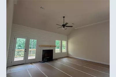 8255 Crooked Creek Drive, Cumming, GA 30028 - Photo 8