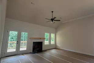 8255 Crooked Crk Dr, Cumming, GA 30028 - Photo 8