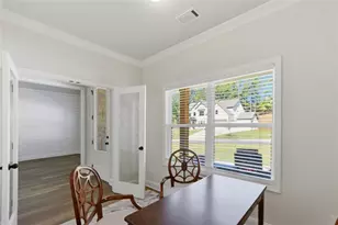 8255 Crooked Crk Dr, Cumming, GA 30028 - Photo 16