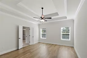 8255 Crooked Crk Dr, Cumming, GA 30028 - Photo 30