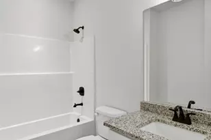 8255 Crooked Crk Dr, Cumming, GA 30028 - Photo 42