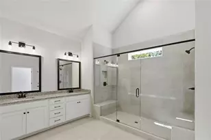 8255 Crooked Crk Dr, Cumming, GA 30028 - Photo 38