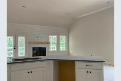 8255 Crooked Creek Drive, Cumming, GA 30028 - Photo 6
