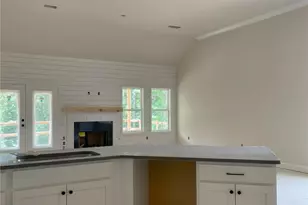 8255 Crooked Crk Dr, Cumming, GA 30028 - Photo 6