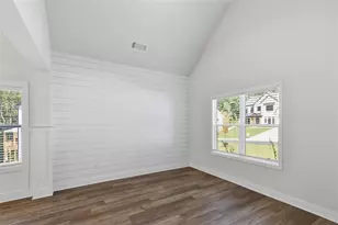 8255 Crooked Crk Dr, Cumming, GA 30028 - Photo 18