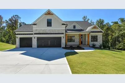 8255 Crooked Creek Drive, Cumming, GA 30028 - Photo 12