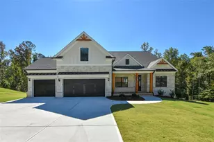8255 Crooked Crk Dr, Cumming, GA 30028 - Photo 12