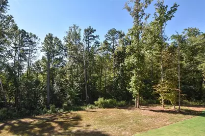 8255 Crooked Creek Drive, Cumming, GA 30028 - Photo 54