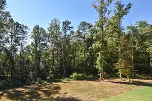 8255 Crooked Crk Dr, Cumming, GA 30028 - Photo 54