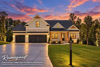 8255 Crooked Creek Drive, Cumming, GA 30028 - Photo 2