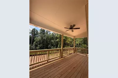 8255 Crooked Creek Drive, Cumming, GA 30028 - Photo 18