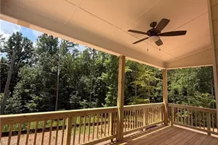 8255 Crooked Crk Dr, Cumming, GA 30028 - Photo 18