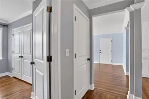 115 Peachtree Memorial Dr NW, Atlanta, GA 30309 - Photo 16